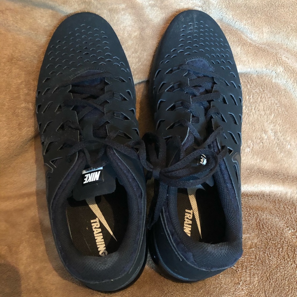 NIKE Air Trainer 180 Mens sneakers